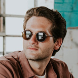  David (Arizona)